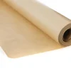 Pakpapier Bruin 10m