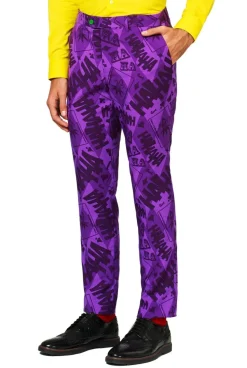 Pak The Joker Heren