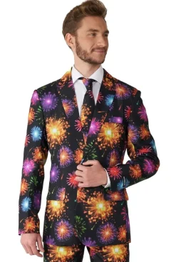 Pak Vuurwerk