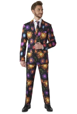 Pak Vuurwerk