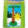 Palmboom Opblaasbaar 1,8m