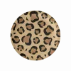 Panter Borden 23cm 8st