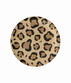 Panter Borden 23cm 8st