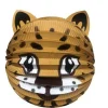 Panter Lampion 20cm