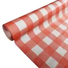 Papieren Tafelkleed Picknic 8m