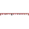 Paw Patrol Letterslinger Versiering 2m