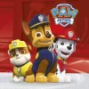 Paw Patrol Servetten 33cm 20st