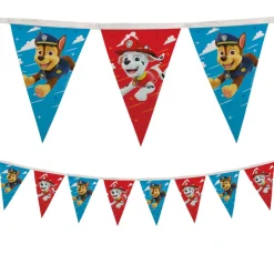 Paw Patrol Slinger