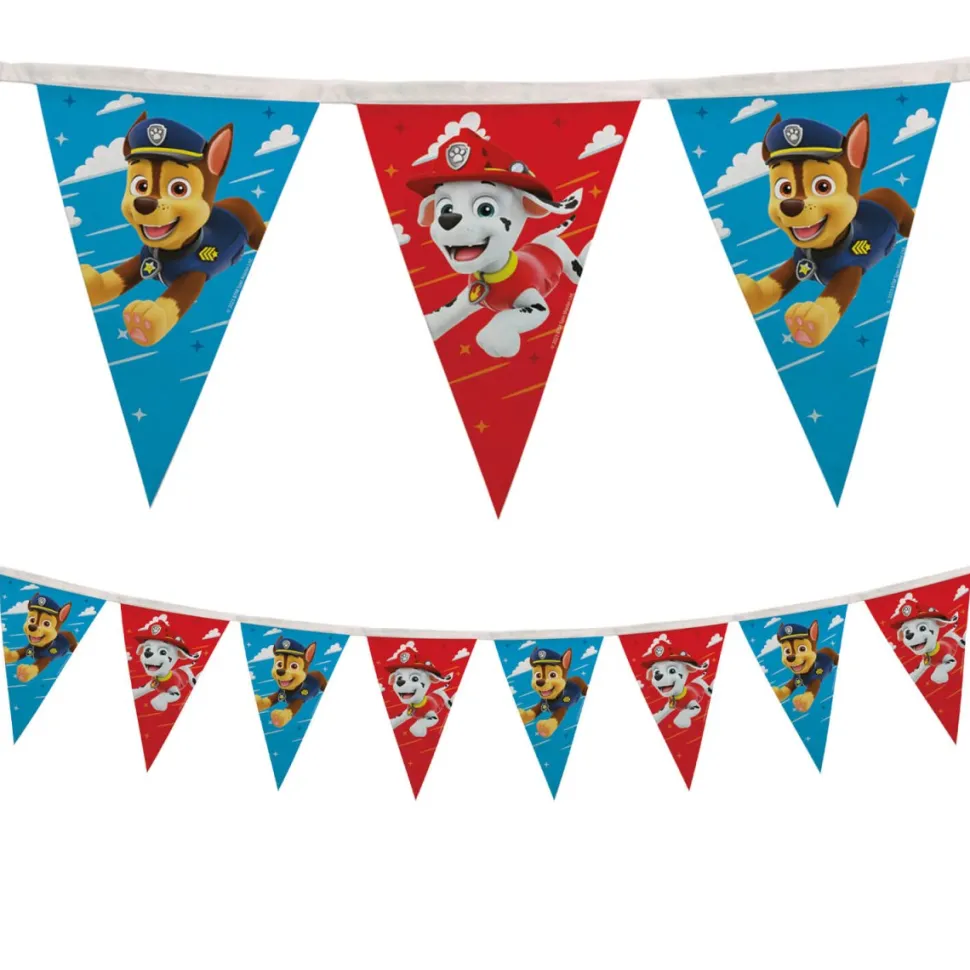 Paw Patrol Slinger