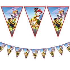 Paw Patrol Slinger 2,3m