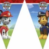 Paw Patrol Slingers 2,3m