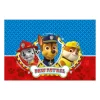 Paw Patrol Tafelkleed Gekleurd 1,8m