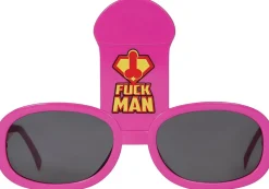 Penis Bril Fuckman