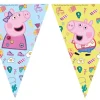 Peppa Pig Slingers 2,3m