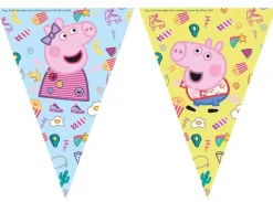 Peppa Pig Slingers 2,3m