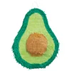 Pinata Avocado 26cm