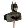 Pinata Batman 38cm
