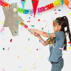 Pinata Blinddoek