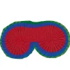 Pinata Blinddoek Rood