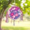 Pinata Bloemen Happy Birthday