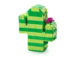 Pinata Cactus Mini 12cm
