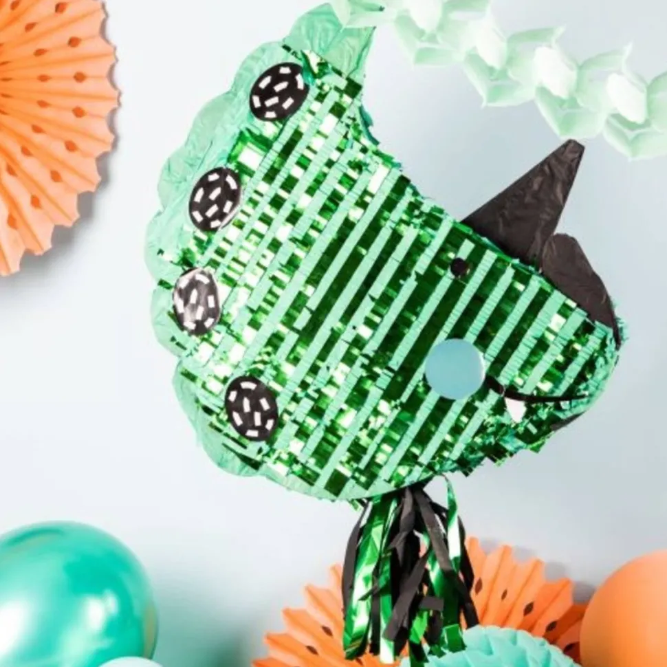 Pinata Dino