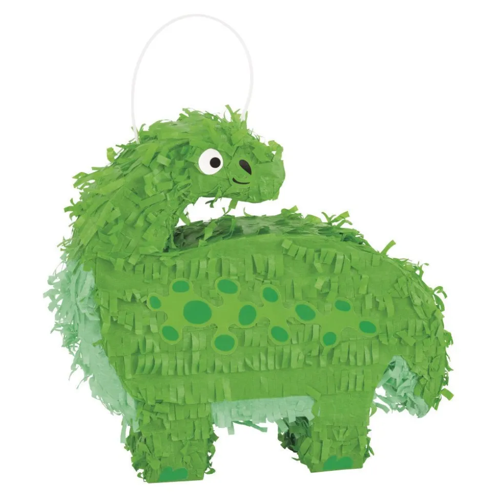 Pinata Dino 20cm