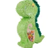 Pinata Dinosaurus 55cm