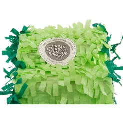Pinata Dinosaurus 55cm