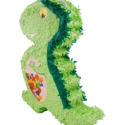 Pinata Dinosaurus 55cm