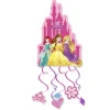 Pinata Disney Prinsessen 28cm