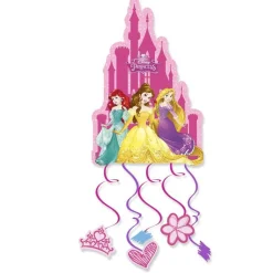 Pinata Disney Prinsessen 28cm