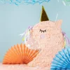 Pinata Eenhoorn