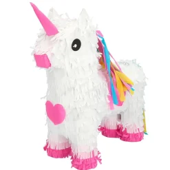 Pinata Eenhoorn 36cm