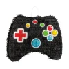 Pinata Game Controller 10cm