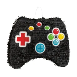 Pinata Game Controller 10cm