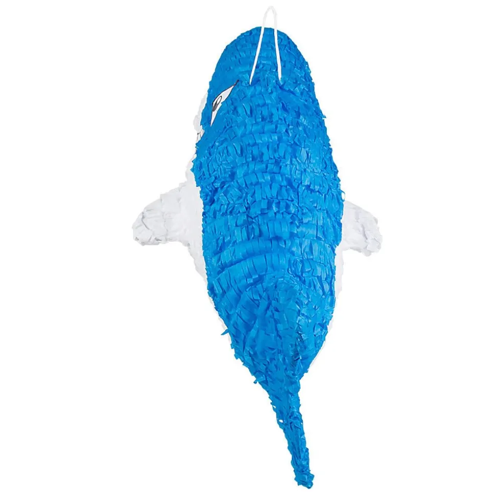 Pinata Haai 60cm