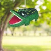 Pinata Krokodil 45cm