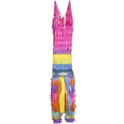 Pinata Lama 58cm