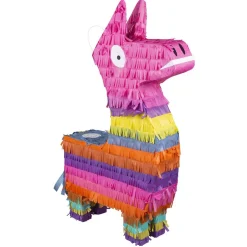 Pinata Lama 58cm