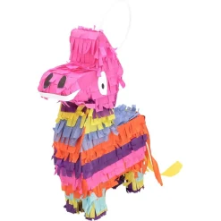 Pinata Lama 19cm