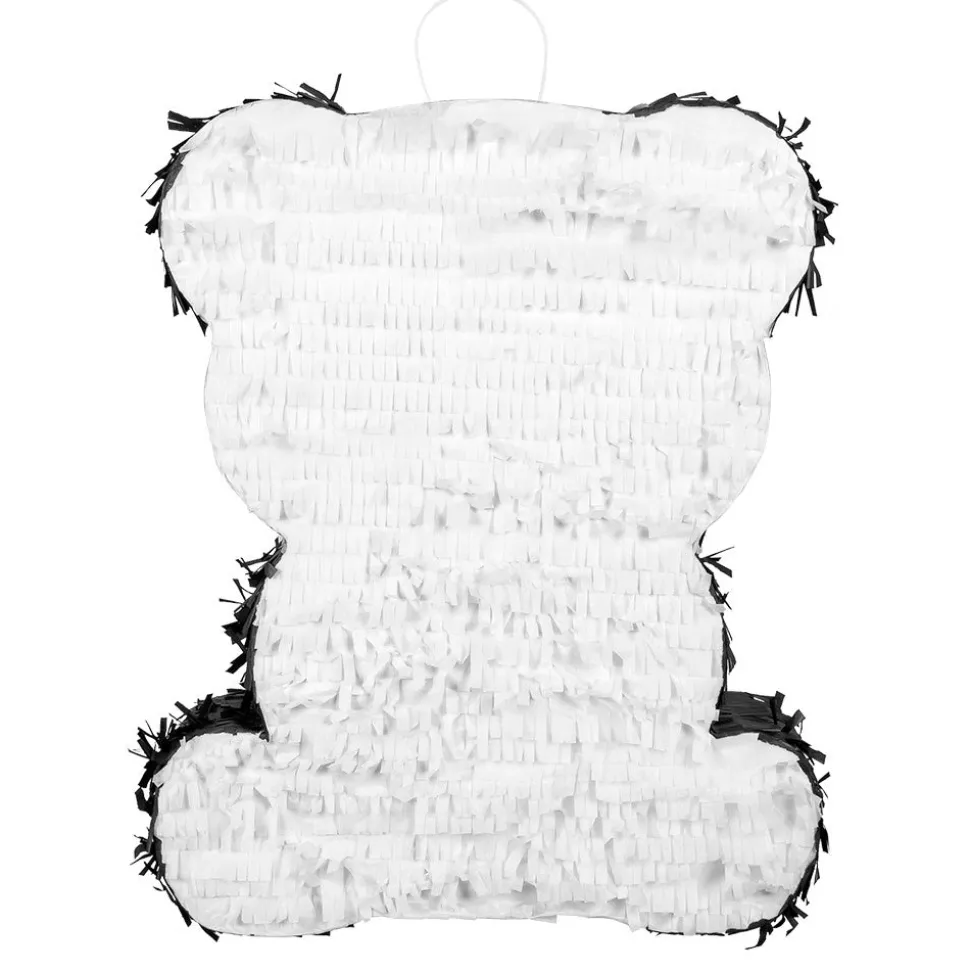 Pinata Panda 50cm