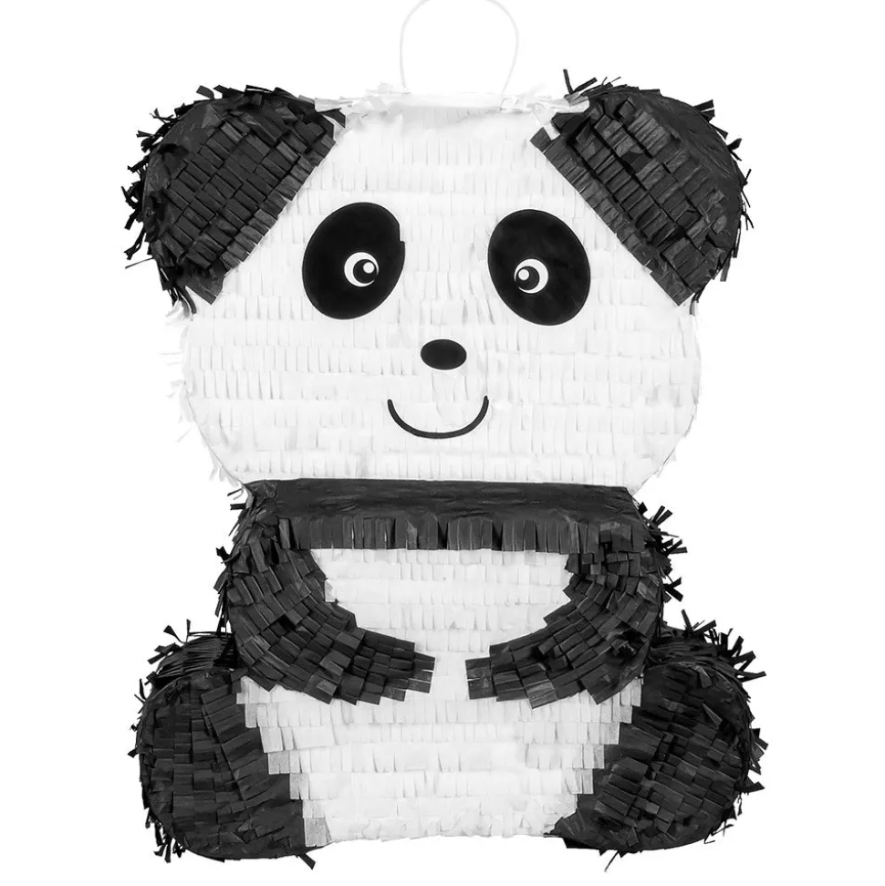 Pinata Panda 50cm