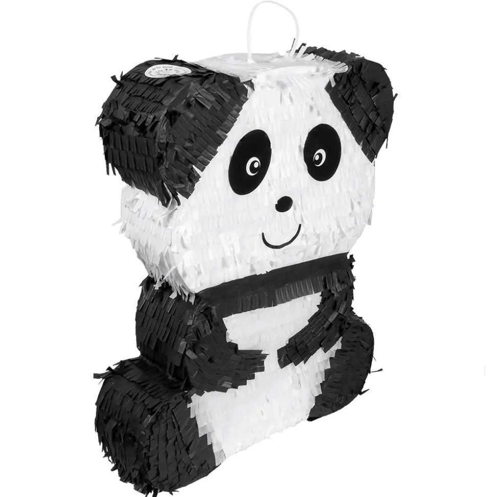 Pinata Panda 50cm