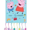 Pinata Peppa Pig