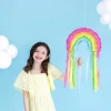 Pinata Regenboog 30cm