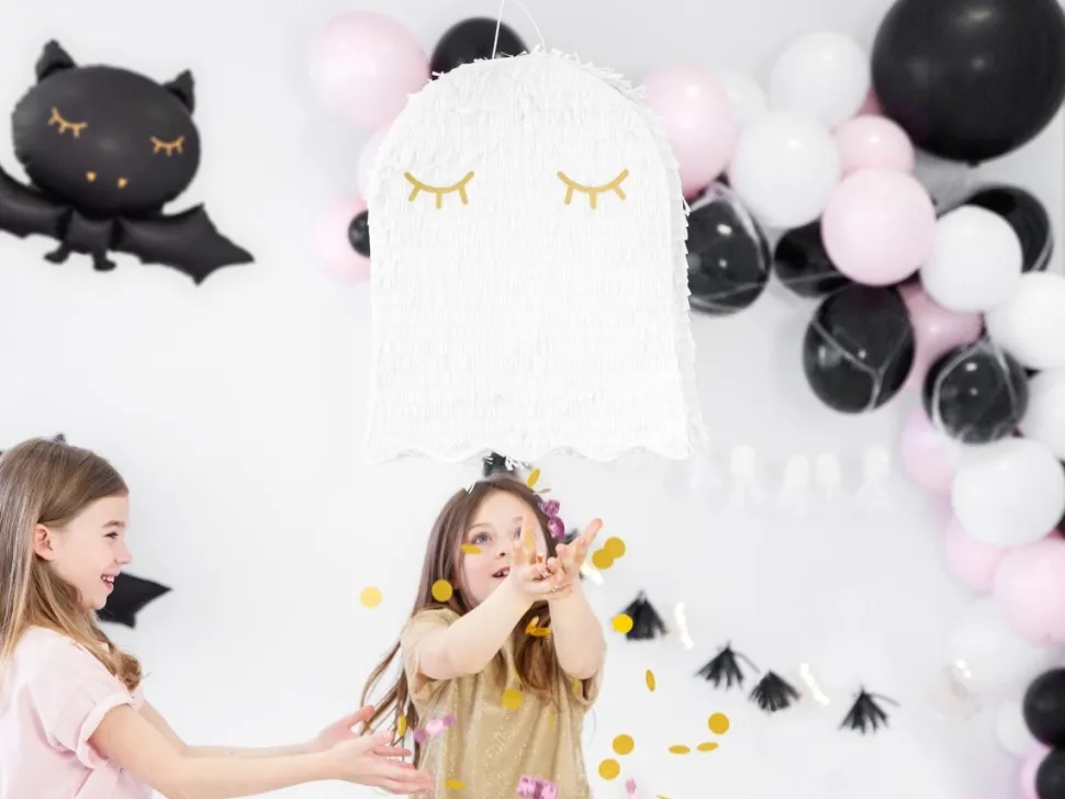 Pinata Spook 50cm
