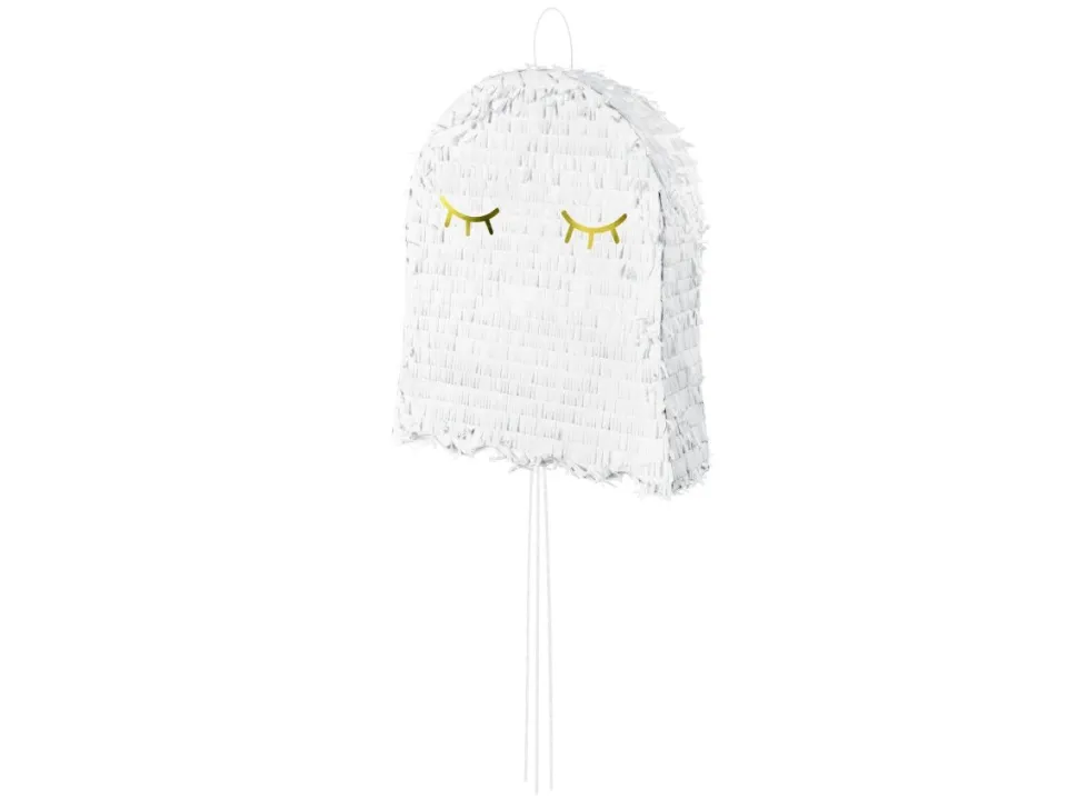 Pinata Spook 50cm