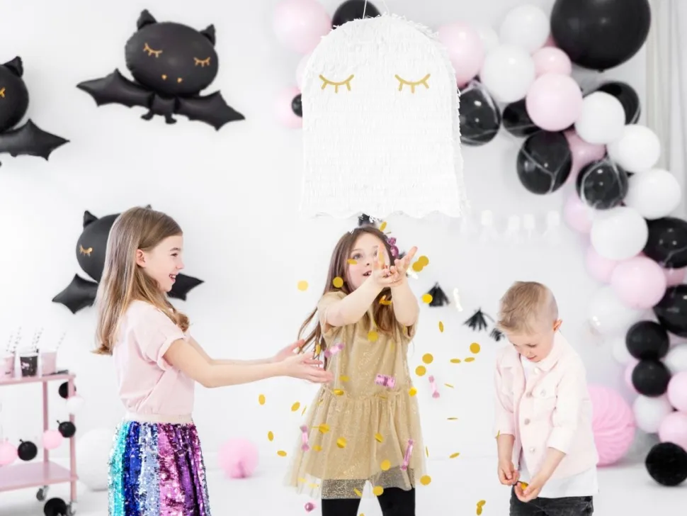 Pinata Spook 50cm