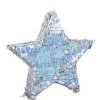 Pinata Ster 44cm